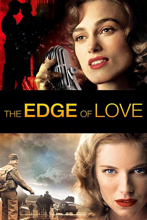 The Edge of Love (2008) film online, The Edge of Love (2008) eesti film, The Edge of Love (2008) full movie, The Edge of Love (2008) imdb, The Edge of Love (2008) putlocker, The Edge of Love (2008) watch movies online,The Edge of Love (2008) popcorn time, The Edge of Love (2008) youtube download, The Edge of Love (2008) torrent download